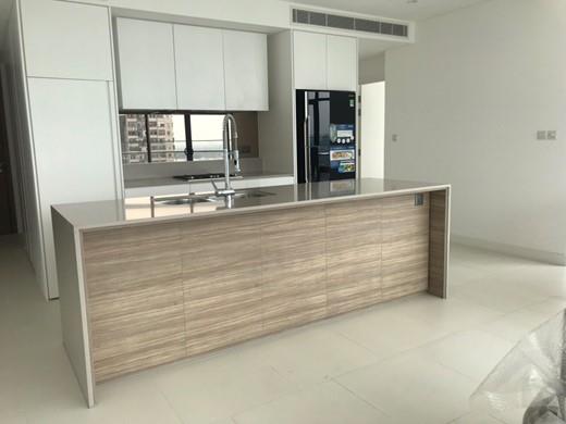 apartment for rent in binh thanh district BT102477 (3)